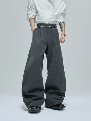 contrast-cropped-tweed-jacket-with-jewel-buttons-gray-top