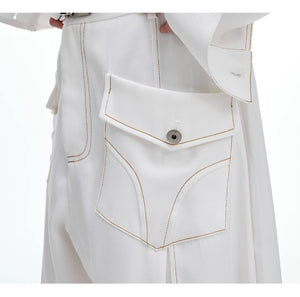 desc::contrast-stitch-cargo-denim-pants-loose-straight-unisex-detail-img-9