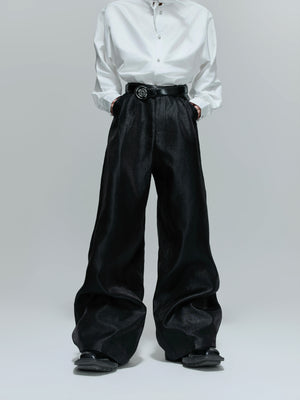crinkle-texture-wide-leg-baggy-streetwear-pants-black-pants