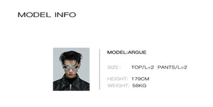 desc::cropped-crocodile-texture-spine-moto-jacket-detail-img-1