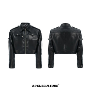 cropped-deconstructed-moto-jacket-with-metal-hardware-black-bottoms