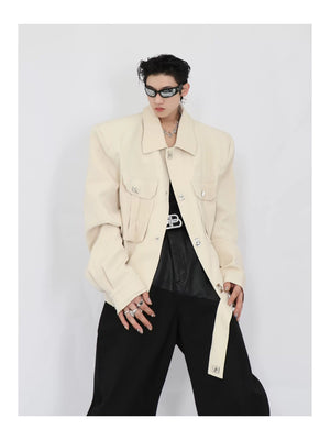 desc::cropped-shoulder-pad-streetwear-jacket-with-metal-buttons-detail-img-9