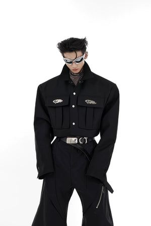 cropped-utility-suit-jacket-with-padded-shoulders-unisex-black