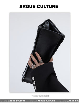 desc::cyberpunk-claw-ring-futuristic-titanium-steel-unisex-detail-img-8