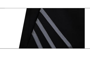 desc::deconstructed-3d-cut-metal-rivet-trousers-detail-img-15