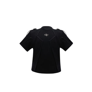 deconstructed-3d-patchwork-loose-tee-unisex-streetwear-black