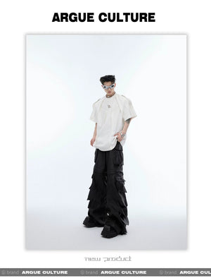 desc::deconstructed-3d-patchwork-loose-tee-unisex-streetwear-detail-img-14