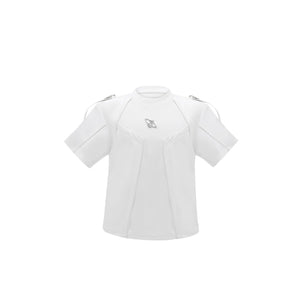 deconstructed-3d-patchwork-loose-tee-unisex-streetwear-white