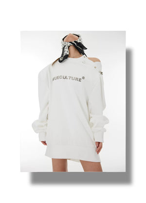desc::deconstructed-airplane-buckle-pullover-crewneck-detail-img-5