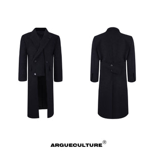 deconstructed-asymmetrical-woolen-coat-urban-streetwear-black