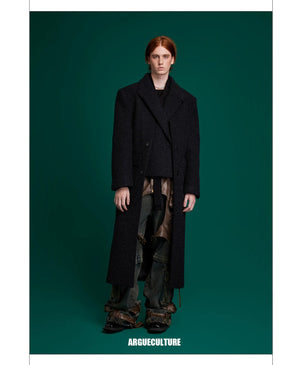 desc::deconstructed-asymmetrical-woolen-coat-urban-streetwear-detail-img-10