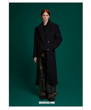 desc::deconstructed-asymmetrical-woolen-coat-urban-streetwear-detail-img-11