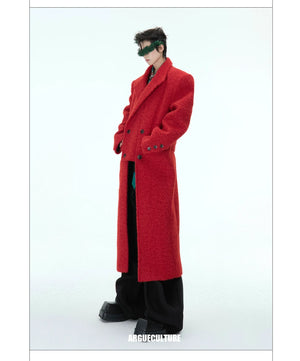 desc::deconstructed-asymmetrical-woolen-coat-urban-streetwear-detail-img-14