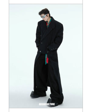 desc::deconstructed-asymmetrical-woolen-coat-urban-streetwear-detail-img-16