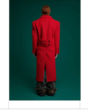 desc::deconstructed-asymmetrical-woolen-coat-urban-streetwear-detail-img-18