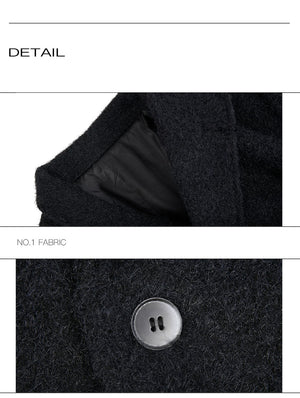 desc::deconstructed-asymmetrical-woolen-coat-urban-streetwear-detail-img-19