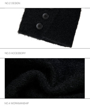 desc::deconstructed-asymmetrical-woolen-coat-urban-streetwear-detail-img-20