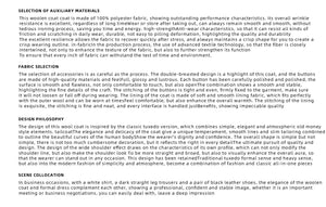 desc::deconstructed-asymmetrical-woolen-coat-urban-streetwear-detail-img-3