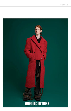 desc::deconstructed-asymmetrical-woolen-coat-urban-streetwear-detail-img-4