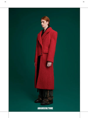 desc::deconstructed-asymmetrical-woolen-coat-urban-streetwear-detail-img-5