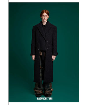 desc::deconstructed-asymmetrical-woolen-coat-urban-streetwear-detail-img-7