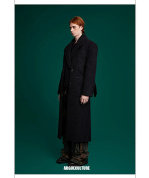 desc::deconstructed-asymmetrical-woolen-coat-urban-streetwear-detail-img-8