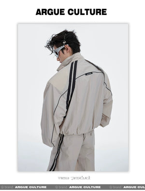 desc::deconstructed-contrast-line-techwear-tracksuit-set-detail-img-12