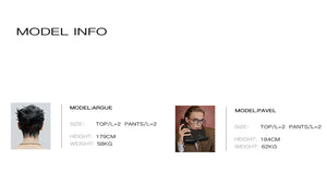 desc::deconstructed-croc-effect-leather-long-coat-with-belt-detail-img-1