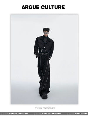 desc::deconstructed-cropped-shirt-avant-garde-streetwear-for-men-detail-img-8