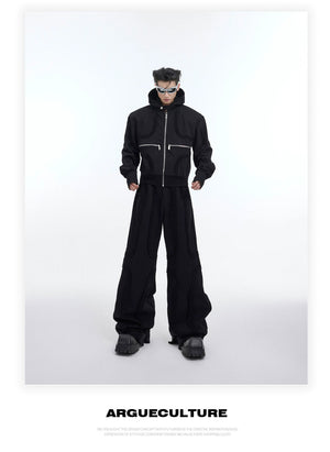 desc::deconstructed-cropped-shoulder-pad-hoodie-tracksuit-set-detail-img-7