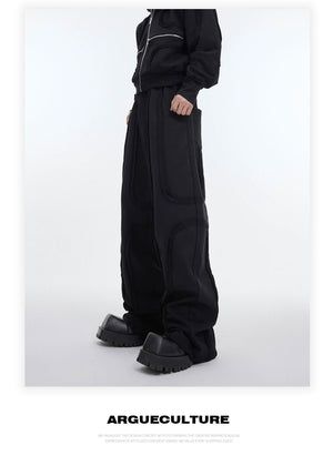 desc::deconstructed-cropped-shoulder-pad-hoodie-tracksuit-set-detail-img-9