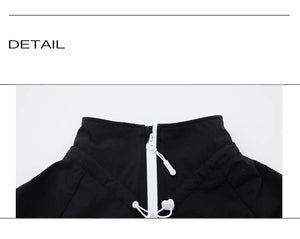 desc::deconstructed-cropped-sun-jacket-upf50-cooling-techwear-detail-img-14
