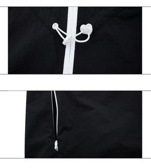 desc::deconstructed-cropped-sun-jacket-upf50-cooling-techwear-detail-img-16