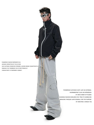 desc::deconstructed-cropped-sun-jacket-upf50-cooling-techwear-detail-img-2