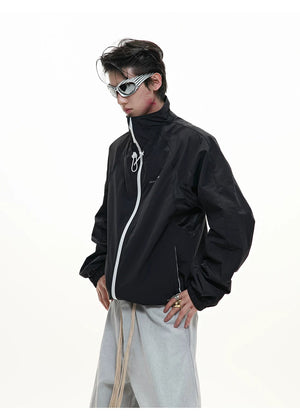 desc::deconstructed-cropped-sun-jacket-upf50-cooling-techwear-detail-img-5