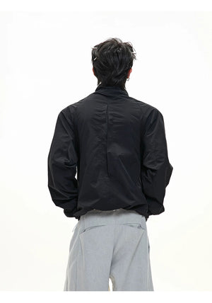 desc::deconstructed-cropped-sun-jacket-upf50-cooling-techwear-detail-img-7