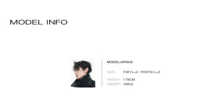 desc::deconstructed-curved-leg-stacked-denim-jeans-detail-img-1