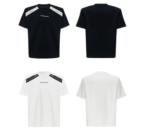desc::deconstructed-detachable-sleeve-tee-patchwork-streetwear-shirt-detail-img-19