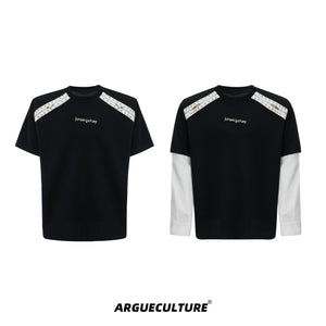 deconstructed-detachable-sleeve-tee-patchwork-streetwear-shirt-gray