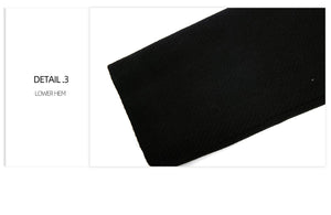 desc::deconstructed-double-zipper-collarless-blazer-mens-runway-jacket-detail-img-3