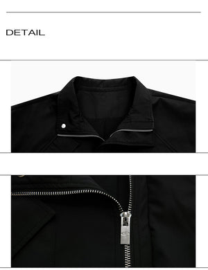 desc::deconstructed-drawstring-vest-loose-cargo-pants-set-detail-img-16