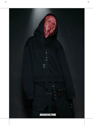 desc::deconstructed-faux-two-piece-hoodie-set-oversized-streetwear-detail-img-1