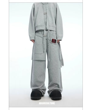 desc::deconstructed-faux-two-piece-hoodie-set-oversized-streetwear-detail-img-15