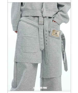 desc::deconstructed-faux-two-piece-hoodie-set-oversized-streetwear-detail-img-17