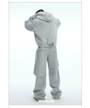 desc::deconstructed-faux-two-piece-hoodie-set-oversized-streetwear-detail-img-22