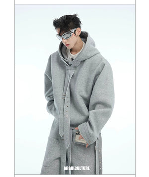 desc::deconstructed-faux-two-piece-hoodie-set-oversized-streetwear-detail-img-23