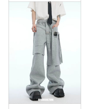 desc::deconstructed-faux-two-piece-hoodie-set-oversized-streetwear-detail-img-25