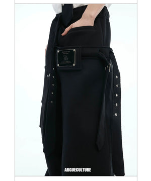 desc::deconstructed-faux-two-piece-hoodie-set-oversized-streetwear-detail-img-9