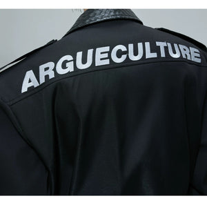 desc::deconstructed-faux-two-piece-long-trench-coat-detail-img-14