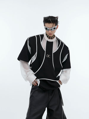 deconstructed-faux-two-piece-shoulder-pad-sweatshirt-black